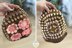 Awesome Blossom Hat
