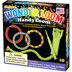 Beadery Wonder Loom Handy Loom Kit - 107409