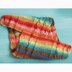 Noro One Cowl Three Ways PDF
