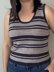 Summer Breeze Tank
