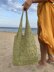 Summer bag Toscana