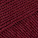 Russet (315)