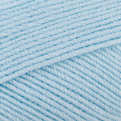 Pale Blue (5083)