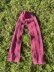 Barwon Scarf