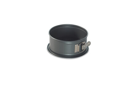 Nordic Ware 7 In Springform Pan