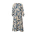 Burda Style Misses' Dress B5948 - Sewing Pattern