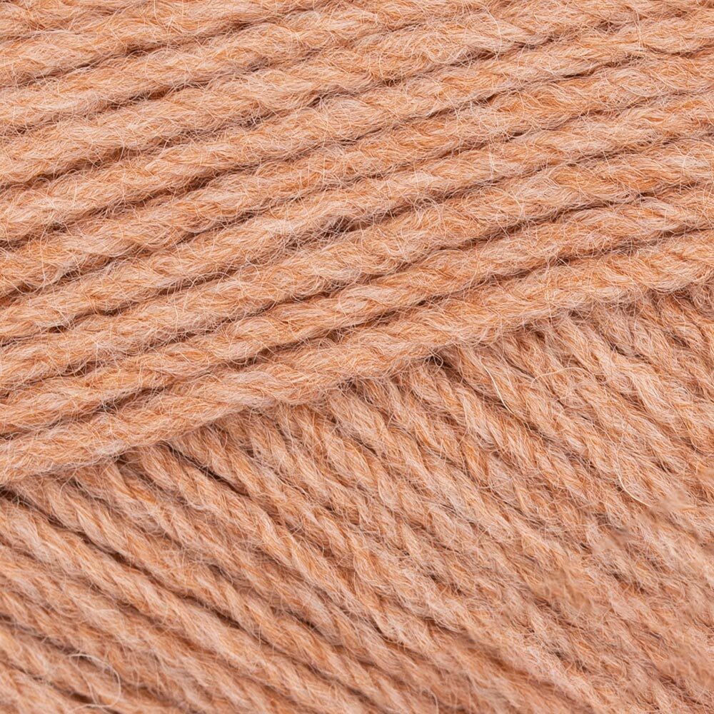 Canyon Sunset (003B)