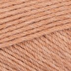 Canyon Sunset (003B)