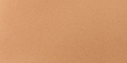 Cricut Kraft Board 12"X12" 20 Sheets - Natural
