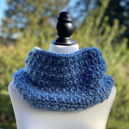 Alpen Cowl