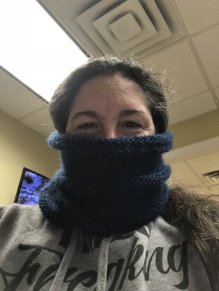 Simple Yet Effective Knitting pattern by Tin Can Knits | LoveCrafts
