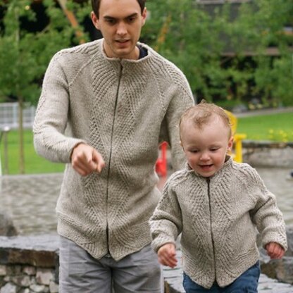 Tin Can Knits Pacific Knits eBook
