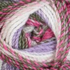 Premier Puzzle Yarn-Double Ducth