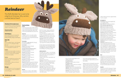 Fun Hats
