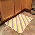 Pop Floor Mat