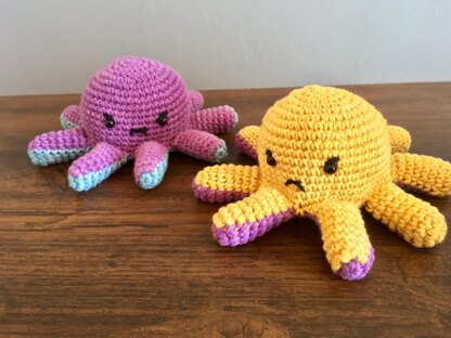 Amigurumi venta discount