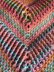 Autumn Skies Throw