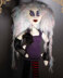Gothic Knits