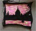 St Pauls Cathedral Cushion