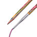 2.75mm (US 2)