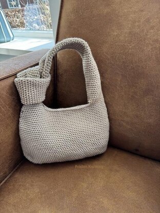 Jody bag