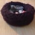 Basic Bubble Basket