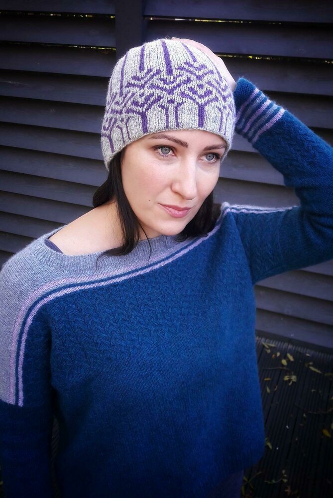 Rizhik_crochet_pattern