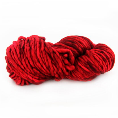 Ravelry Red (611)