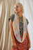Interrupted Cowl in Universal Yarn PDF