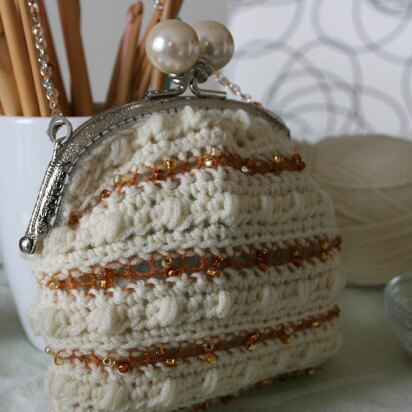 Bling Bag