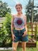 Sulis crochet top