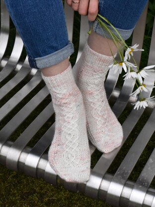 Arlet socks