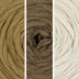 Light Brown Shades (005)