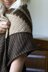 TARTAN Shawl