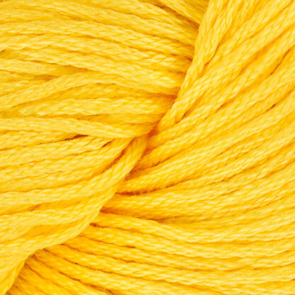 Bright Yellow (3533)