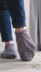 Sheet Slipper
