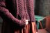 Claret
