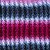 The Puff Cowl