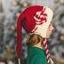 Noelle Holiday Hat