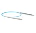 Addi Turbo Circular Needles 80cm 4.00mm (approx. 32" US 6)