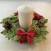 Christmas Wreath