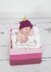 Fairy Hat Photo Prop or Fancy Dress