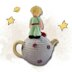 Little Prince Tea Cosy