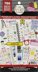 The Happy Planner Sticker Value Pack - Git It Done, 1192/Pkg