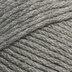 Ash Grey (9770)