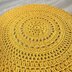 Loopy Floor Rug