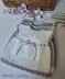 Summer Baby Dress