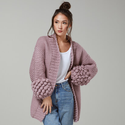 Rowan Knitting and Crochet Patterns at WEBS | Yarn.com