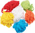 American Crafts You Design It Loom Loop Refill Kit - Assorted