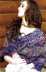Koigu Magazine - 6th Issue